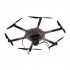 Гексакоптер Supercam X6M2 Гексакоптер Supercam X6M2