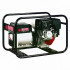Бензиновый генератор Europower EP 6500 T 3X230V для ж/д Бензиновый генератор Europower EP 6500 T 3X230V для ж/д