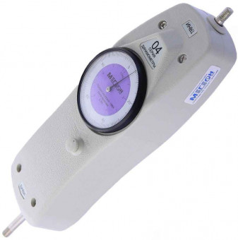 Динамометр МЕГЕОН 04100 Динамометр МЕГЕОН 04100