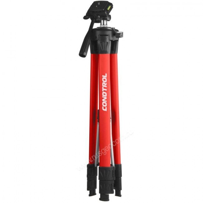 Элевационный штатив Condtrol H150 Элевационный штатив Condtrol H150