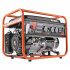 Бензиновый генератор Patriot GRS 6500 Бензиновый генератор Patriot GRS 6500