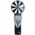 Анемометр Testo 417 Анемометр Testo 417