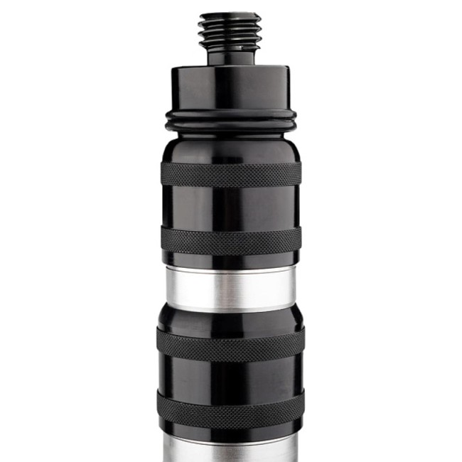 Веха телескопическая RGK HIGH 5 Веха телескопическая RGK HIGH 5