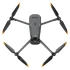 Квадрокоптер DJI Mavic 3 Thermal advanced (TA) + RTK-Modul