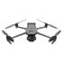Квадрокоптер DJI Mavic 3 Thermal advanced (TA) + RTK-Modul