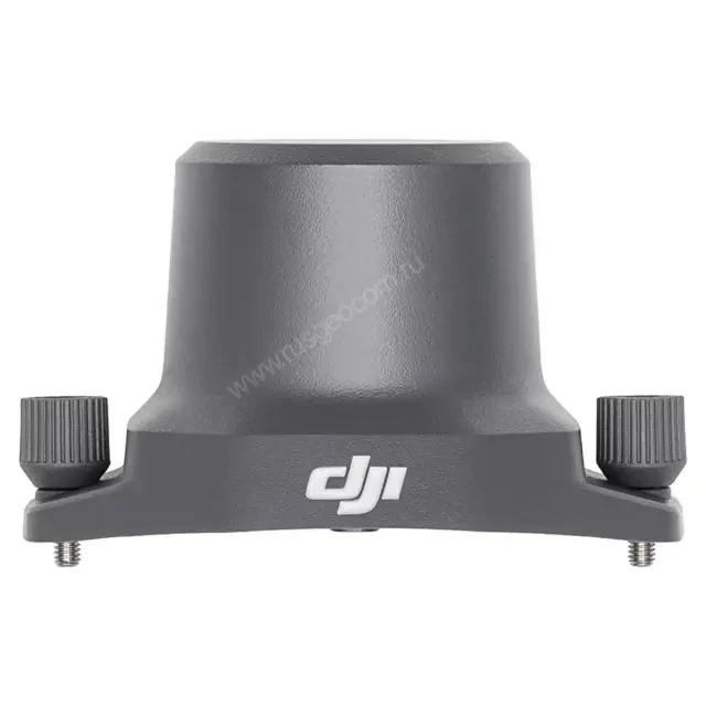 Квадрокоптер DJI Mavic 3 Thermal advanced (TA) + RTK-Modul