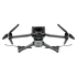 Квадрокоптер DJI Mavic 3 Thermal advanced (TA) + RTK-Modul