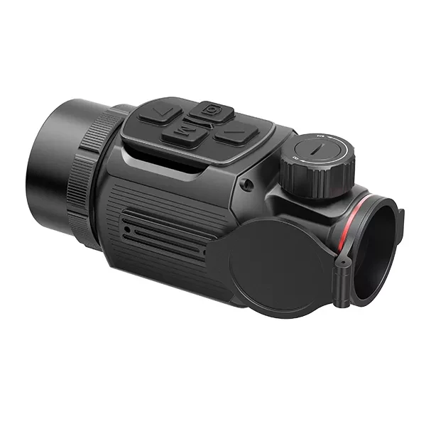 Тепловизионная насадка iRay Mate MAL 25 Тепловизионная насадка iRay Mate MAL 25