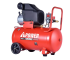 Компрессор поршневой масляный AC300/50D A-iPower Компрессор поршневой масляный AC300/50D A-iPower