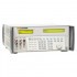 Многоцелевой калибратор Fluke 5522A 240 Многоцелевой калибратор Fluke 5522A 240