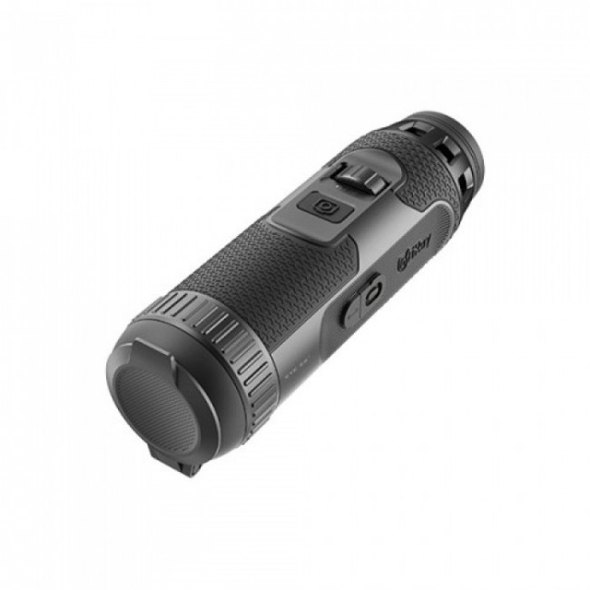 Тепловизионный монокуляр Eye3 E6+
