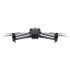 Квадрокоптер DJI Mavic 3 Thermal Advanced (DJI Mavic 3 TA) (Universal Edition) с тепловизором