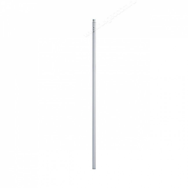 Веха Leica GLS18 Веха Leica GLS18