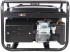 Бензиновый генератор A-iPower Lite AP2200 Бензиновый генератор A-iPower Lite AP2200