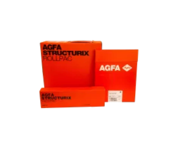 Купить Рентгеновскую Пленку Agfa