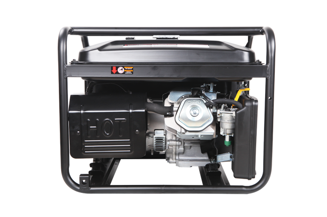 Бензиновый генератор A-iPower Lite AP6500E + блок автозапуска A-iPower 400 В, 25 А + транспортировочный комплект A-iPower S Бензиновый генератор A-iPower Lite AP6500E + блок автозапуска A-iPower 400 В, 25 А + транспортировочный комплект A-iPower S