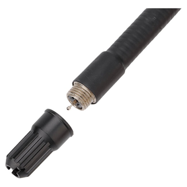 Детектор утечки хладагентов UNI-T UT336A Детектор утечки хладагентов UNI-T UT336A