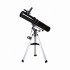 Телескоп Sky-Watcher BK 1149EQ1 Телескоп Sky-Watcher BK 1149EQ1