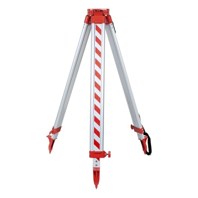 Комплект оптический нивелир AMO 32C + штатив AMO A45 + рейка AMO S5 Комплект оптический нивелир AMO 32C + штатив AMO A45 + рейка AMO S5