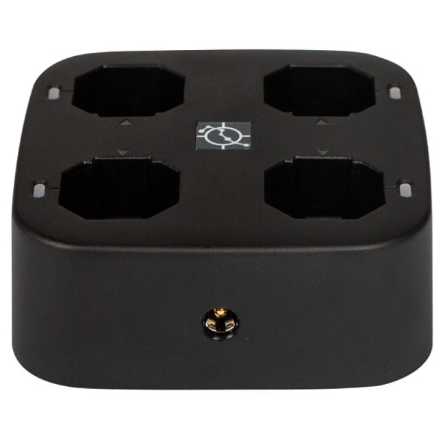 Зарядное устройство RGK Y1 Battery Charger для RGK GRR011S1P Зарядное устройство RGK Y1 Battery Charger для RGK GRR011S1P