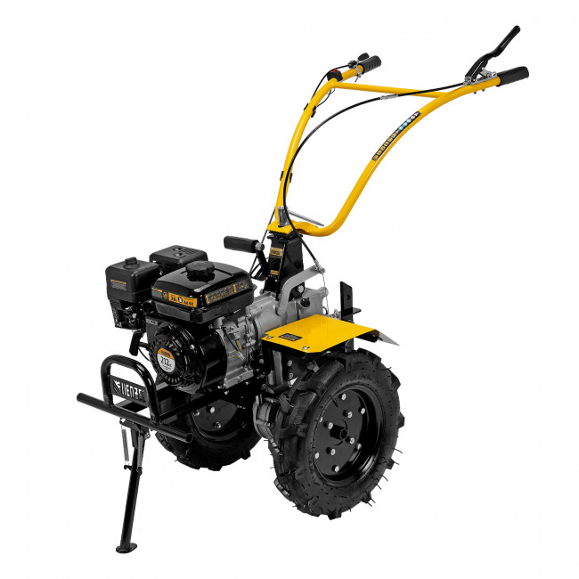 Мотоблок DPT-370X Denzel Мотоблок DPT-370X Denzel