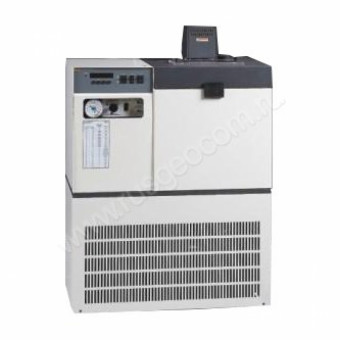 Поверочный термостат Fluke 7060-25