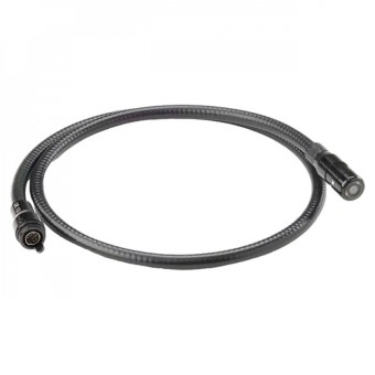 Удлинитель зонда видеоскопа BS-280 CEM YC-17-1M Удлинитель зонда видеоскопа BS-280 CEM YC-17-1M