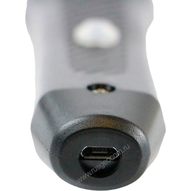 Смарт-зонд поверхностный L=300 мм ТЕХНО-АС СЗПВ.300 Смарт-зонд поверхностный L=300 мм ТЕХНО-АС СЗПВ.300