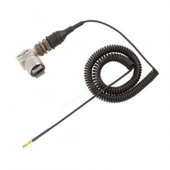 Внешний датчик вибрации Fluke 805/ES Внешний датчик вибрации Fluke 805/ES