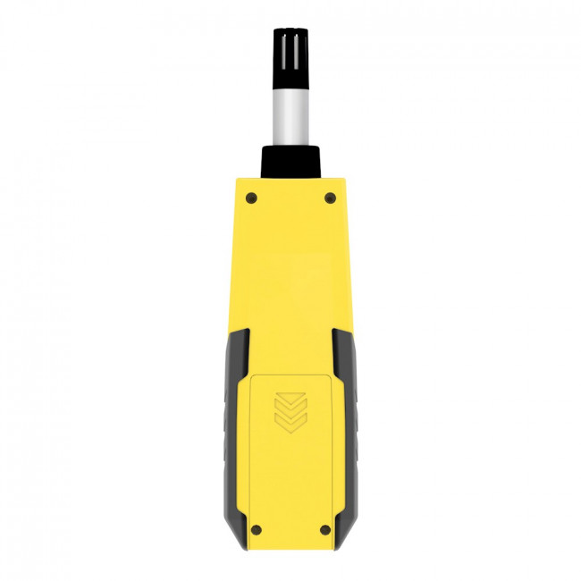 Термогигрометр Trotec BC21 Термогигрометр Trotec BC21