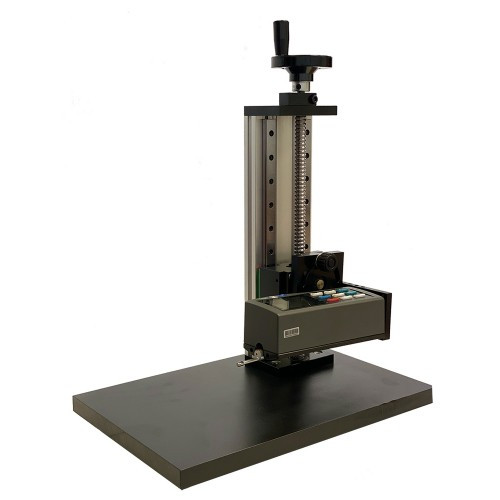 Штатив TA620-1 для профилометров TR-200/210/220 Штатив TA620-1 для профилометров TR-200/210/220