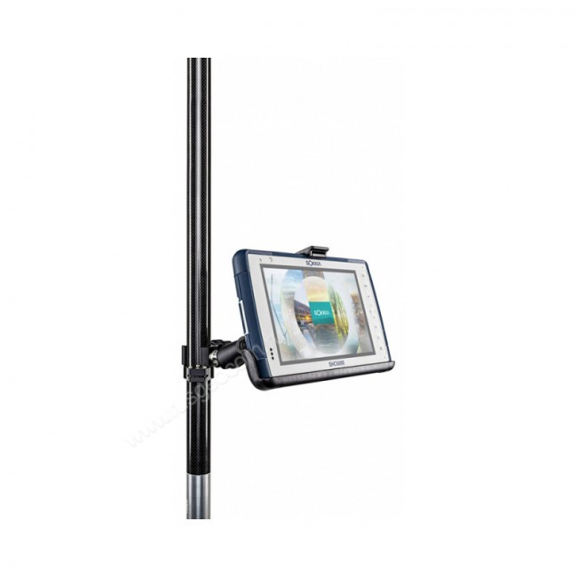 Полевой контроллер SOKKIA SHC6000 с GSM модемом Полевой контроллер SOKKIA SHC6000 с GSM модемом