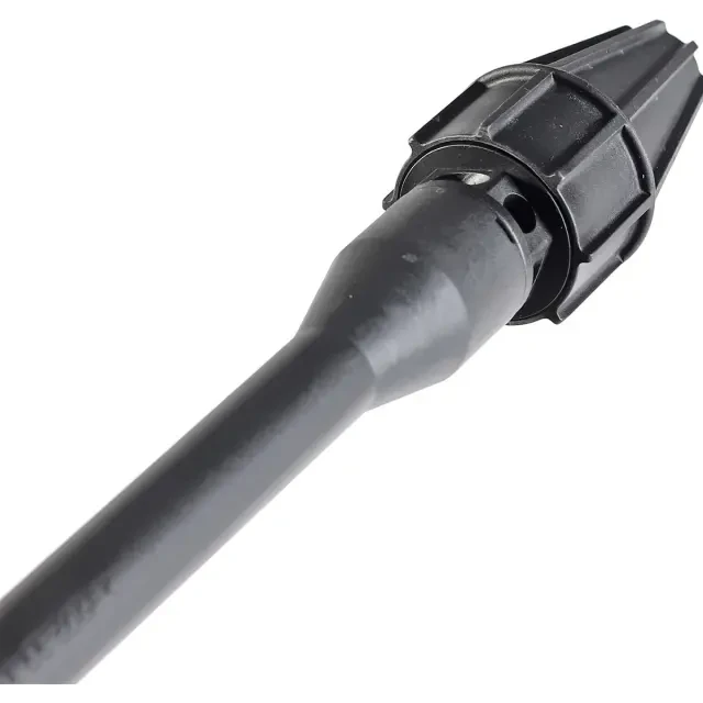 Мойка высокого давления Patriot GT 440 Imperial