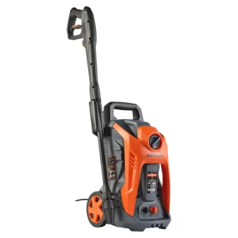 Мойка высокого давления Patriot GT 440 Imperial