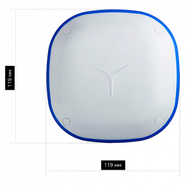 RTK GNSS комплект PrinCe i30 IMU Tx + контроллер PrinCe HCE600 RTK GNSS комплект PrinCe i30 IMU Tx + контроллер PrinCe HCE600