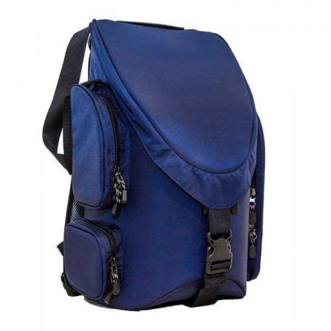 Рюкзак Vega TSB 01 Рюкзак Vega TSB 01