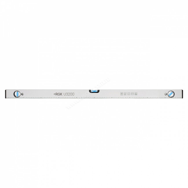 Пузырьковый уровень RGK U3200 Пузырьковый уровень RGK U3200