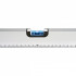 Пузырьковый уровень RGK U3200 Пузырьковый уровень RGK U3200