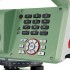 Цифровой нивелир Leica LS15 (0.3 мм) Цифровой нивелир Leica LS15 (0.3 мм)