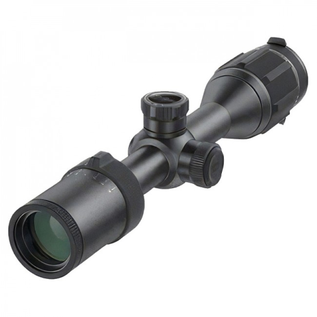 Тепловизионный прицел iRay Tube TL 35 SE Тепловизионный прицел iRay Tube TL 35 SE