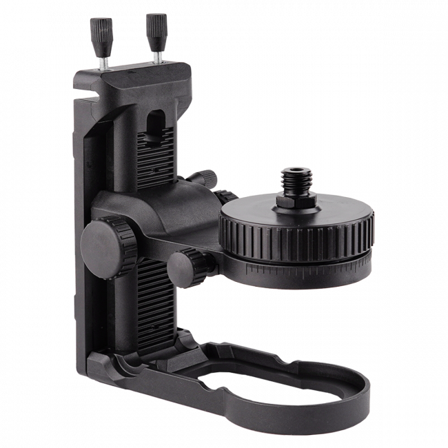 Кронштейн RGK K-8 Кронштейн RGK K-8