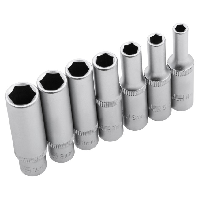 Набор инструментов 1/4", 3/8", 1/2", Cr-V 151 предмет Stels Набор инструментов 1/4", 3/8", 1/2", Cr-V 151 предмет Stels